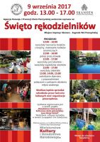 „Święcie Rękodzielników”